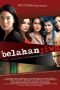 Nonton Film Belahan Jiwa (2005) Terbaru