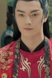 Nonton Film The Legends Season 1 Episode 42 Terbaru
