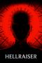 Nonton Film Hellraiser (2022) Terbaru Nonton Film Hellraiser (2022) Terbaru