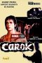 Nonton Film Carok (1985) Terbaru