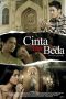 Nonton Film Cinta Tapi Beda (2012) Terbaru Nonton Film Cinta Tapi Beda (2012) Terbaru