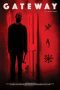 Nonton Film Gateway (2021) Terbaru