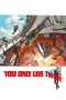 Nonton Film You Only Live Twice (1967) Terbaru Nonton Film You Only Live Twice (1967) Terbaru