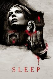 Nonton Film Sleep (2020) Terbaru