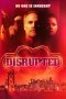 Nonton Film Disrupted (2020) Terbaru Nonton Film Disrupted (2020) Terbaru