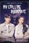 Nonton Film My Chilling Roommate (2022) Terbaru