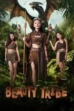 Nonton Film Beauty Tribe (2017) Terbaru