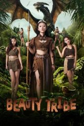 Nonton Film Beauty Tribe (2017) Terbaru
