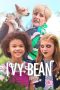 Nonton Film Ivy + Bean (2022) Terbaru Nonton Film Ivy + Bean (2022) Terbaru