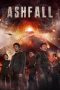 Nonton Film Ashfall (2019) Terbaru Nonton Film Ashfall (2019) Terbaru
