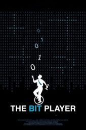 Nonton Film The Bit Player (2019) Terbaru