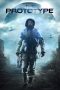 Nonton Film The Prototype (2022) Terbaru Nonton Film The Prototype (2022) Terbaru