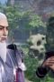 Nonton Film Glorious Revenge of Ye Feng Season 1 Episode 4 Terbaru Nonton Film Glorious Revenge of Ye Feng Season 1 Episode 4 Terbaru