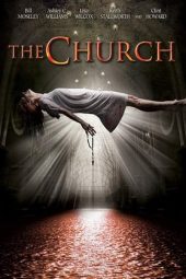 Nonton Film The Church (2018) Terbaru