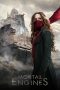 Nonton Film Mortal Engines (2018) Terbaru Nonton Film Mortal Engines (2018) Terbaru