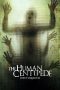 Nonton Film The Human Centipede (First Sequence) (2009) Terbaru Nonton Film The Human Centipede (First Sequence) (2009) Terbaru