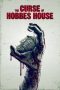 Nonton Film The Curse of Hobbes House (2020) Terbaru