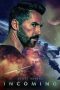 Nonton Film Incoming (2018) Terbaru Nonton Film Incoming (2018) Terbaru