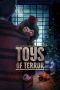 Nonton Film Toys of Terror (2021) Terbaru Nonton Film Toys of Terror (2021) Terbaru