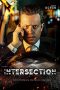 Nonton Film Intersection (2020) Terbaru Nonton Film Intersection (2020) Terbaru