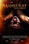 Nonton Film Mahlûkat (2022) Terbaru Nonton Film Mahlûkat (2022) Terbaru