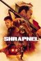 Nonton Film Shrapnel (2023) Terbaru Nonton Film Shrapnel (2023) Terbaru