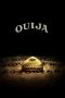 Nonton Film Ouija (2014) Terbaru Nonton Film Ouija (2014) Terbaru