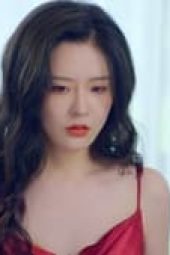 Nonton Film Love Strikes Back Season 1 Episode 12 Terbaru