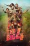 Nonton Film The Big 4 (2022) Terbaru Nonton Film The Big 4 (2022) Terbaru