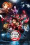 Nonton Film Demon Slayer -Kimetsu no Yaiba- The Movie: Mugen Train (2020) Terbaru Nonton Film Demon Slayer -Kimetsu no Yaiba- The Movie: Mugen Train (2020) Terbaru