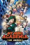 Nonton Film My Hero Academia: Two Heroes (2018) Terbaru Nonton Film My Hero Academia: Two Heroes (2018) Terbaru