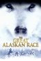 Nonton Film The Great Alaskan Race (2019) Terbaru Nonton Film The Great Alaskan Race (2019) Terbaru