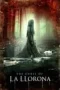 Nonton Film The Curse of La Llorona (2019) Terbaru Nonton Film The Curse of La Llorona (2019) Terbaru