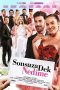 Nonton Film Sonsuza Dek Nedime (2022) Terbaru Nonton Film Sonsuza Dek Nedime (2022) Terbaru