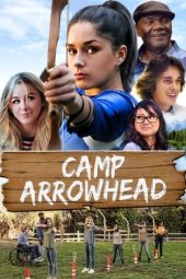 Nonton Film The Message (2020) Terbaru