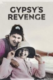 Nonton Film Gypsy’s Revenge (2018) Terbaru