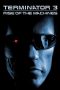 Nonton Film Terminator 3: Rise of the Machines (2003) Terbaru Nonton Film Terminator 3: Rise of the Machines (2003) Terbaru