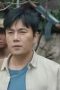Nonton Film The Lonely Warrior Season 1 Episode 12 Terbaru Nonton Film The Lonely Warrior Season 1 Episode 12 Terbaru
