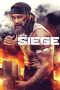 Nonton Film The Siege (2023) Terbaru