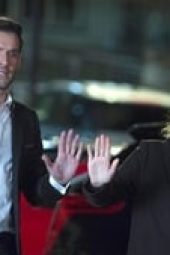 Nonton Film Lucifer Season 2 Episode 15 Terbaru
