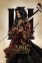 Nonton Film The Three Musketeers: D’Artagnan (2023) Terbaru Nonton Film The Three Musketeers: D’Artagnan (2023) Terbaru