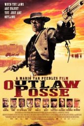 Nonton Film Outlaw Posse (2024) Terbaru Nonton Film Outlaw Posse (2024) Terbaru