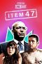 Nonton Film Marvel One-Shot: Item 47 (2012) Terbaru Nonton Film Marvel One-Shot: Item 47 (2012) Terbaru