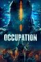 Nonton Film Occupation (2018) Terbaru Nonton Film Occupation (2018) Terbaru