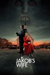 Nonton Film Jakob’s Wife (2021) Terbaru