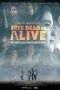 Nonton Film Free Dead or Alive (2022) Terbaru Nonton Film Free Dead or Alive (2022) Terbaru
