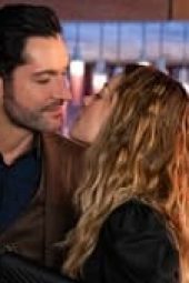 Nonton Film Lucifer Season 5 Episode 14 Terbaru