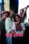 Nonton Film The Hive (2022) Terbaru Nonton Film The Hive (2022) Terbaru