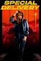 Nonton Film Special Delivery (2022) Terbaru
