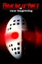 Nonton Film Friday the 13th: A New Beginning (1985) Terbaru Nonton Film Friday the 13th: A New Beginning (1985) Terbaru